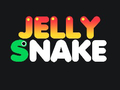 Logħba Jelly Serp  onlajn