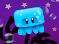 Logħba Jelly Gnam Gnam onlajn