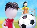 Logħba Super Ball onlajn