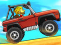 Logħba Tluq Racing 3D  onlajn