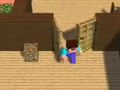 Logħba Noob Trolls Pro onlajn