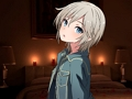 Logħba Anime Girls Clicker  onlajn