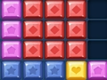Logħba Block Breaker King: Missjoni  onlajn