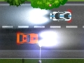 Logħba Crash Racing onlajn