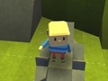Logħba Kogama: Panda Parkour onlajn