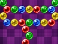 Logħba Puzzle bobble onlajn