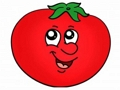Logħba Ketchup tat-tadam  onlajn