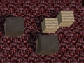 Logħba Minicraft: Gwerra Kap  onlajn