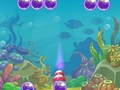 Logħba Ħelu Bubble Shooter  onlajn