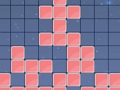 Logħba Blokki Sudoku  onlajn