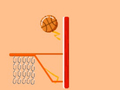 Logħba Ball-ball onlajn