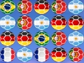 Logħba Score tat-Tazza tad-Dinja  onlajn