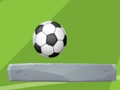 Logħba Breakers tal-futbol onlajn
