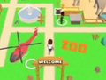 Logħba Gżira Zoo  onlajn