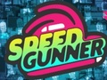 Logħba Veloċità Gunner  onlajn