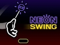 Logħba Neon Swing onlajn