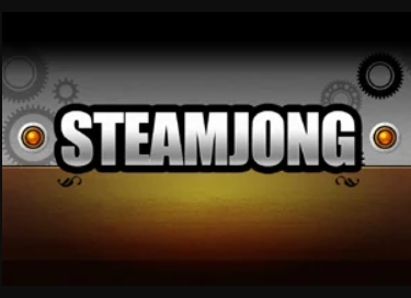 Logħba Steamjong onlajn