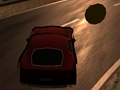 Logħba Drift tal-karozza nitro onlajn