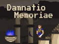 Logħba Damnatio Memoriae onlajn