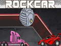 Logħba Rockcar onlajn
