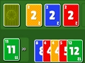 Logħba Skip cards onlajn