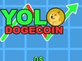 Logħba Yolo Dogecoin onlajn
