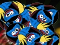 Logħba Huggy Wuggy Clicker onlajn