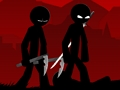 Logħba Għarbel Renegade 3  onlajn
