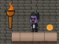 Logħba Vampire Runner onlajn