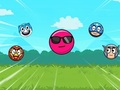 Logħba Roller Ball X: Bounce Ball onlajn