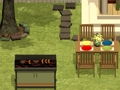 Logħba Barbeque tas-Sajf  onlajn