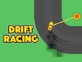 Logħba Racing Drift onlajn
