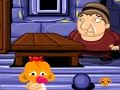 Logħba Happy Monkey: Livell 94  onlajn