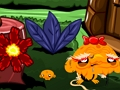 Logħba Monkey Go Happy Stage 95 onlajn