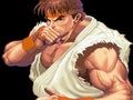 Logħba Street Fighter 2 onlajn