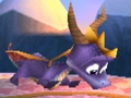 Logħba Spyro id-Dragun  onlajn