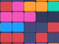 Logħba Disa Blokki: Blokk Puzzle Game  onlajn