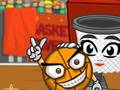 Logħba Basket & Ball onlajn
