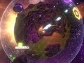 Logħba Invażuri Orbitali  onlajn