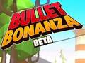 Logħba Bullet Bonanza onlajn