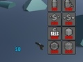 Logħba Shoot Gun Clicker onlajn