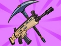 Logħba Battlepoint. io  onlajn