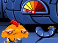 Logħba Monkey Go Happy Stage 102 onlajn