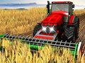 Logħba Logħba tas-Simulatur tal-Biedja  onlajn