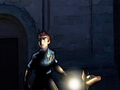Logħba Il-qtil huwa Game Over  onlajn