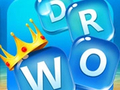 Logħba Word Finder Rivoluzzjoni  onlajn