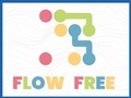 Logħba Fluss Ħieles  onlajn