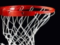 Logħba Mini Basketball onlajn