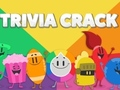Logħba Trivia Xquq  onlajn