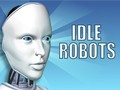 Logħba Robots Idle  onlajn